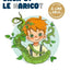 Jack et le haricot