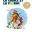 La Cigale et la fourmi