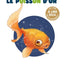Le Poisson d'or