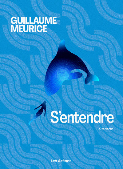 S'entendre