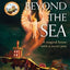 Somewhere Beyond the Sea
