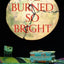 We burned so bright