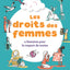 Les droits des femmes