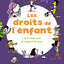 Les droits de l'enfant