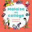 Malaise au collège