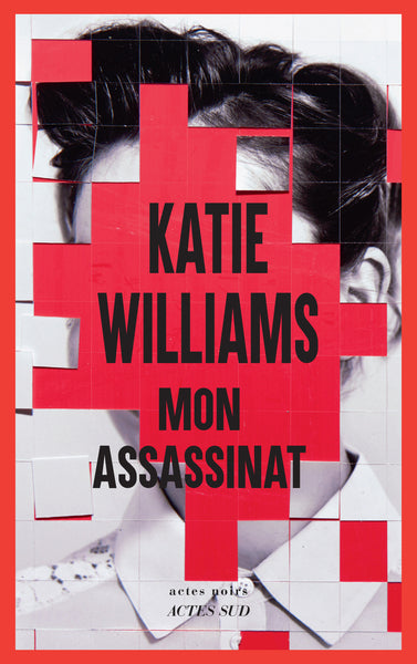 Mon assassinat