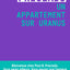 Un appartement sur Uranus