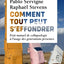 Comment tout peut s'effondrer