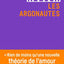 Les Argonautes