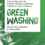 Greenwashing