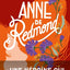 Anne de Redmond