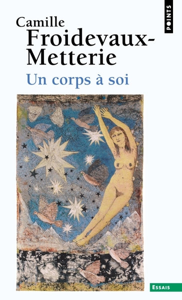 Un corps à soi