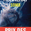 Somb