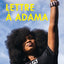 Lettre à Adama