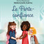 Le porte-confiance