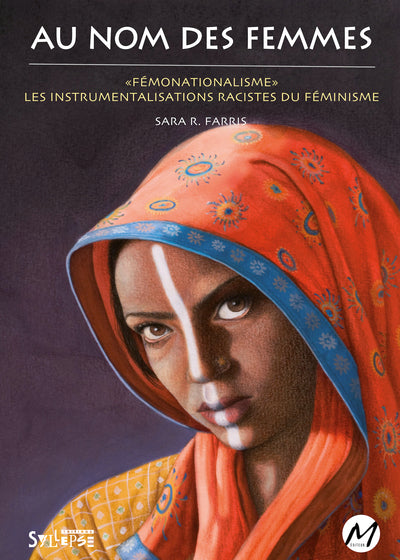 Au nom des femmes