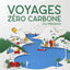 Voyages zéro carbone (ou presque) 2ed