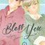 Bless you - tome 4