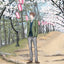 orange - Tome 6 (VF)