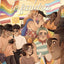 Tant qu'il le faudra - Tome 3