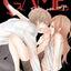 GAME - Entre nos corps - Tome 1 (VF)