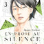En proie au silence - tome 3