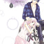 Perfect World - Tome 3 (VF)