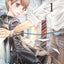 Moi aussi - tome 1