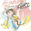 Running Girl - Tome 1 (VF)