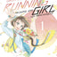 Running Girl - Tome 1 (VF)