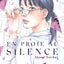 En proie au silence - tome 1