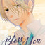 Bless You - Tome 3