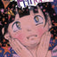 Ugly Princess - tome 1