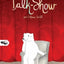 Talk-show