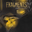 Fragments