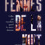 Femmes de la nuit