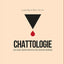 Chattologie