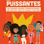 Les Puissantes