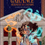Garance, Héritière de l'Olympe - Tome 1 Le Défi de Déméter
