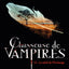 Chasseuse de vampires - 13