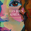 Les Bien-aimés