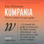 Kumpania