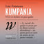 Kumpania