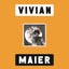 VIVIAN MAIER (CATALOGUE)