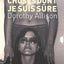Deux ou trois choses dont je suis sûre