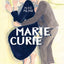 Marie Curie