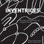 Inventrices
