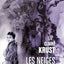 Les neiges de l'éternel