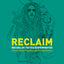 RECLAIM