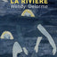 Le Chant de la rivière